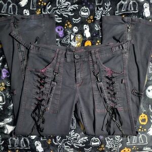 🕷 Tripp nyc pants 🕷